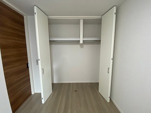Diamante下北沢 101号-7