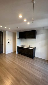 Ｄｉａｍａｎｔｅ下北沢 102号-2