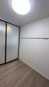 Ｄｉａｍａｎｔｅ下北沢 102号-6