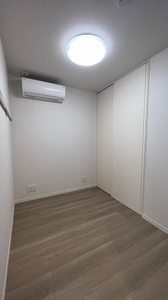 Ｄｉａｍａｎｔｅ下北沢 102号-7