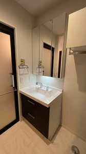 Ｄｉａｍａｎｔｅ下北沢 102号-9