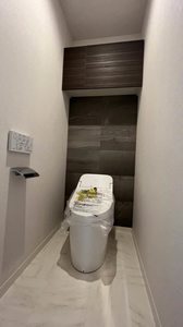 Ｄｉａｍａｎｔｅ下北沢 102号-10