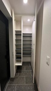 Ｄｉａｍａｎｔｅ下北沢 102号-11