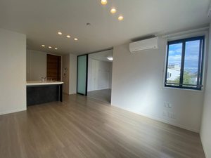 Ｄｉａｍａｎｔｅ下北沢 201号-2