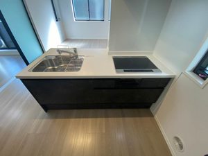 Ｄｉａｍａｎｔｅ下北沢 201号-4