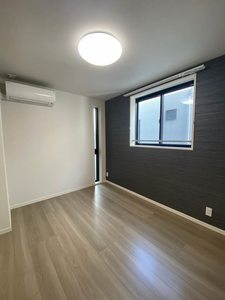 Ｄｉａｍａｎｔｅ下北沢 201号-6