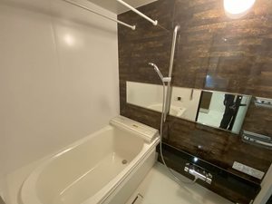 Ｄｉａｍａｎｔｅ下北沢 201号-7