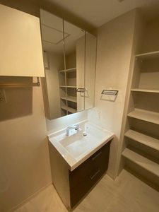 Ｄｉａｍａｎｔｅ下北沢 201号-8