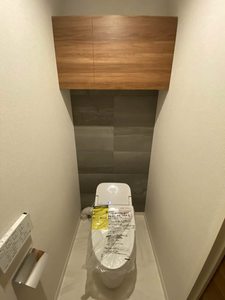 Ｄｉａｍａｎｔｅ下北沢 201号-9