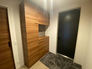 Ｄｉａｍａｎｔｅ下北沢 201号-10