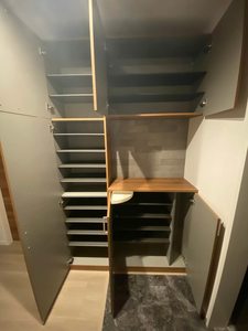 Ｄｉａｍａｎｔｅ下北沢 201号-11