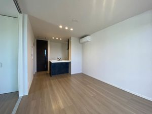 Diamante下北沢 302号-2