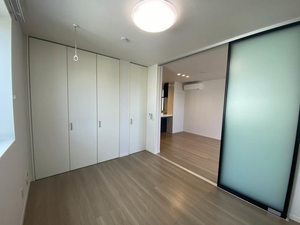 Diamante下北沢 302号-5