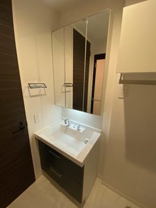 Diamante下北沢 302号-8