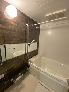 Diamante下北沢 302号-9