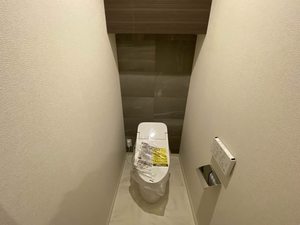 Diamante下北沢 302号-10