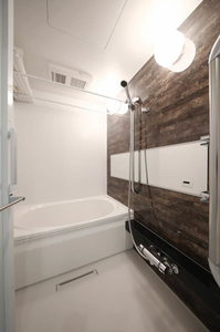 ｙ’ｓ　ｖｉｌｌａ　Ⅲ 202号-5