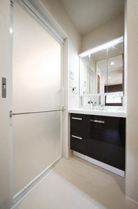 ｙ’ｓ　ｖｉｌｌａ　Ⅲ 202号-6