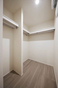 ｙ’ｓ　ｖｉｌｌａ　Ⅲ 202号-9