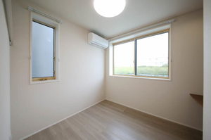 ｙ’ｓ　ｖｉｌｌａ　Ⅲ 202号-10