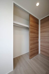 ｙ’ｓ　ｖｉｌｌａ　Ⅲ 202号-13