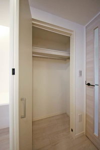 ル・リアン築地 1002号-9