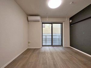 メゾン　ドワール 105号-2