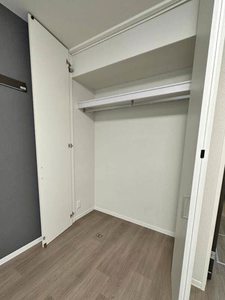 メゾン　ドワール 105号-4