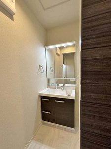 メゾン　ドワール 105号-7