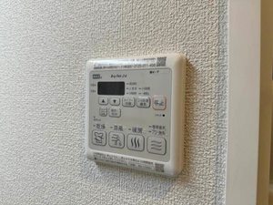 メゾン　ドワール 105号-10