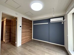 メゾン　ドワール 303号-3