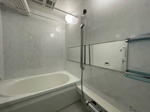 シャーメゾン田端四丁目 201号-7