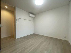 シャーメゾン田端四丁目 201号-8