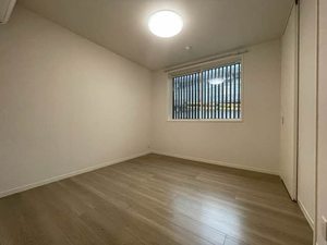 シャーメゾン田端四丁目 201号-9