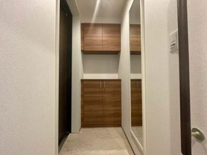 シャーメゾン田端四丁目 201号-11