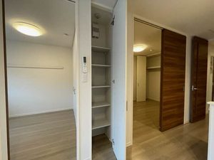 シャーメゾン田端四丁目 203号-10