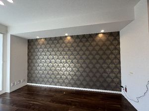 桜テラス 205号-3