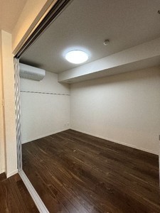 桜テラス 205号-6