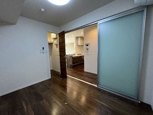 桜テラス 205号-7