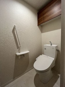 桜テラス 205号-10