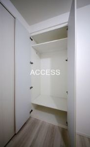 勝どきザ・タワー 2529号-7