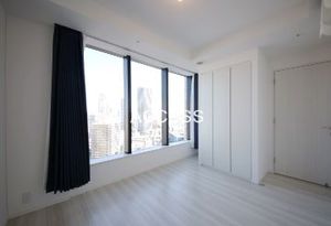 勝どきザ・タワー 2529号-8