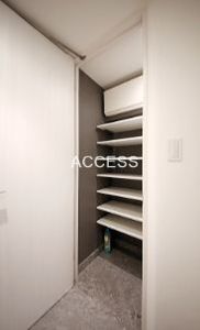 勝どきザ・タワー 2529号-11