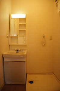 エトワ－ルムサシノＢ 101号-9