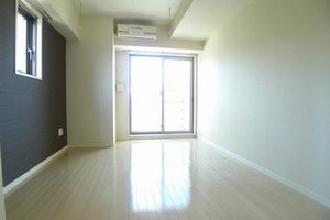 ｃｕａｒｔｏ　ＴＣＣ 404号-2