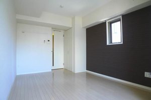 ｃｕａｒｔｏ　ＴＣＣ 404号-3