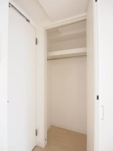 ｃｕａｒｔｏ　ＴＣＣ 404号-4