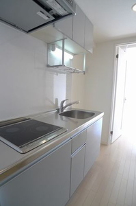 ｃｕａｒｔｏ　ＴＣＣ 404号-5