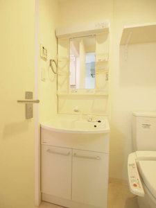 ｃｕａｒｔｏ　ＴＣＣ 404号-7