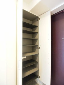 ｃｕａｒｔｏ　ＴＣＣ 404号-10